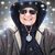 Anna J. Bender Adams's profile image