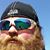 Tony Febo's profile image