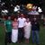 David Omar Rodrigues Cortes's profile image