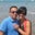 Cisco Pena's profile image