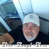 Jorge Barragan's profile image