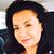Susie Rice's profile image