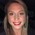 Brooke Blackstock's profile image