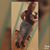 Erica Schram's profile image