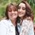 Linda Butterworth's profile image