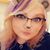 Kristen Marie's profile image
