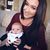 Maryah Hermansen's profile image