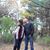 Brianna Lynn Bockenstedt's profile image