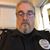 John Titus Jr's profile image