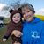 Kay Risser's profile image