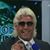 Michael Tatum's profile image