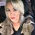 Desiree Vallejo's profile image