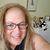 Jacqueline Rachelle Nesbit's profile image