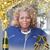 Kim Chatman's profile image