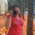 Ruth Olivo's profile image