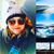 Stephanie Putnal Rodriguez's profile image