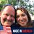 Clete Salewsky's profile image