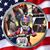 Ike Lucero's profile image