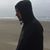 John Hopkins-Vyhnal's profile image