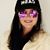 Brittney Westbrook-McAllister's profile image