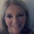 Karen Floyd's profile image
