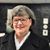 Martha Marrs Burchett's profile image