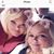 Daphne French Rivenbark's profile image
