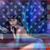Sharon LaRusso's profile image