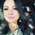 Maribel Isabel Vazquez-Arreguin's profile image