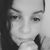 Angela Brown's profile image