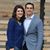 Josh N DeAnna Doyle's profile image