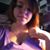 Zoe Haynes's profile image