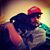 Craig Bauersfeld's profile image
