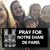 Kaylee Nugent's profile image