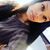Kenya Renee's profile image