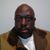 Greg Mays's profile image