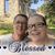 Patty Schonder's profile image