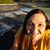 Beth Ansolabehere Chaney's profile image