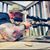 Matthew Mader's profile image