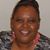 Diane Crews-Wilson's profile image