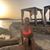 Linette DeSano's profile image