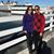 Susan Hipolito Valenton's profile image