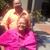 BenjaminMaryanne Salt-Finau's profile image