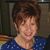 Theresa Lavarda Jacobsen's profile image