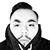 Ismael Lugo's profile image