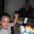 Patricia Nicholas's profile image