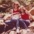 Lori Holland's profile image