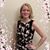 Elizabeth Eldridge's profile image