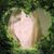 Janet Smith's profile image