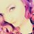 Brandee Marie Brown's profile image